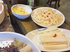 -小龙坎火锅(春熙太古里店)