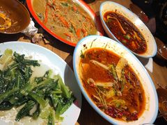 -半步颠小酒馆(爱琴海店)