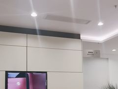 -上海永达捷豹路虎4S旗舰店