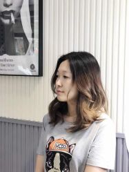 点击看大图 -PE SALON