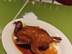 -广九餐室(陈家祠扬韬广场店)