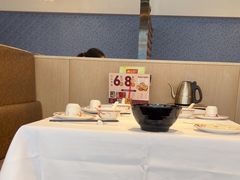 -稻香海鲜饭店(第一国际店)