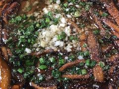 -长兴菜馆(高桥店)