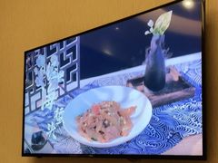 -紫阳海鲜楼·传承闽味(长乐路总店)