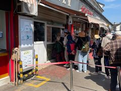 -江南蟹壳皇(新民桥店)