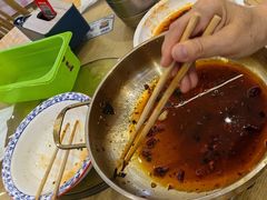 -三只鸟本地特色菜馆(上饶总店)