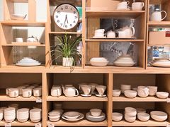 -MUJI无印良品(大悦城店)