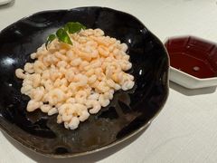 -香雪海饭店中餐厅(人民桥店)