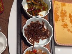 -船家渔(徐州北路店)