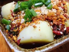 -冒椒火辣(奎星楼街店)