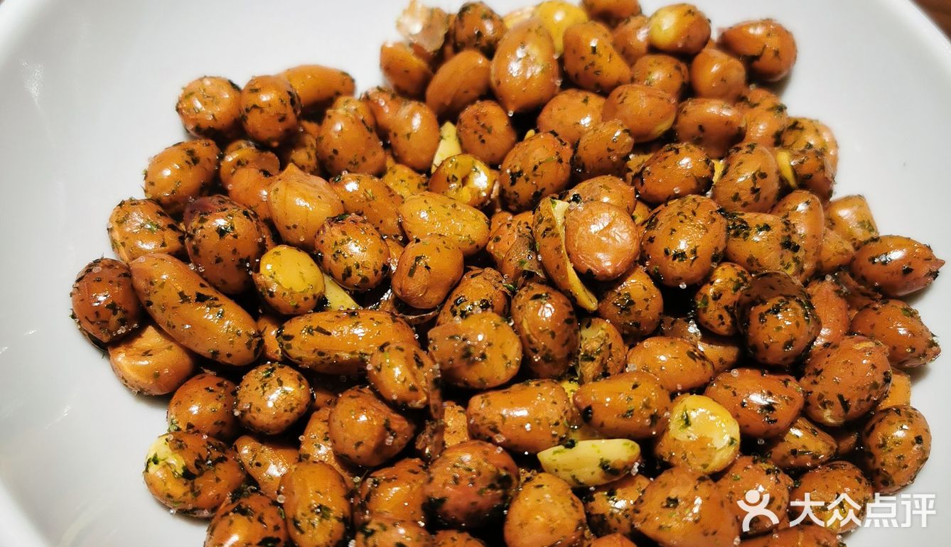 杭三鲜是真的用料特别足