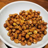 杭三鲜是真的用料特别足