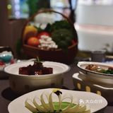 北京|在这个春天，赴一场漂亮饭