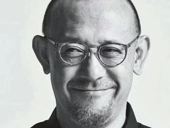 -横岗眼镜城