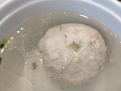 -扬二春炒饭(国庆路总店)