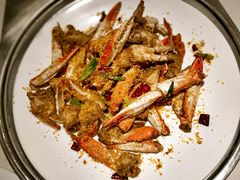 -福州大饭店-自助餐