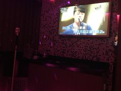 -纯K(打浦桥店)