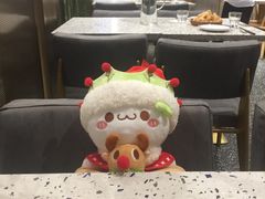 -LLJ夹机占(清河万象汇店)