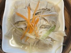 -点都德(广州白云山景区南门店)