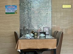 -韩记海鲜饺子旗舰店(红海新区店)