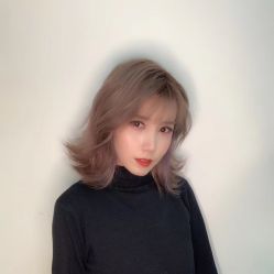 -AD HAIR 