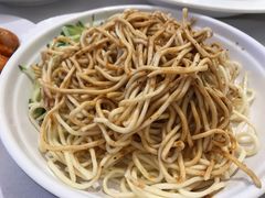 -峨嵋酒家(地安门店)