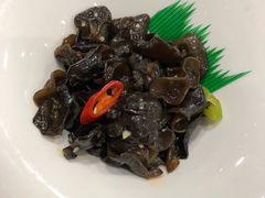 -苏州独墅湖书香世家酒店