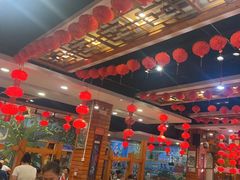 -亮欢寨酸汤鱼(沙冲路店)