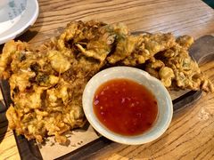 -潮粥荟·潮汕砂锅粥(朝阳大悦城店)