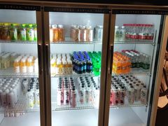 -三谷里·生态水疗空间(五一店)