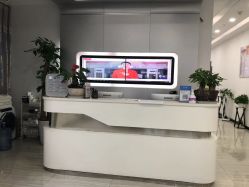 -悟空祛痘·亚健康皮肤管理中心