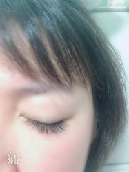 -睫乐园•睫公馆•美睫美甲沙龙