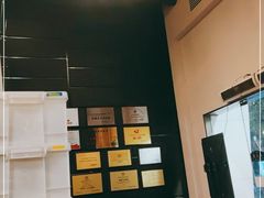 -0574龙虾的故事(海曙店)