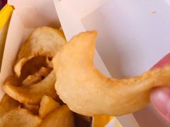 -City1+1城市比萨(国商卫星广场店)