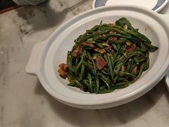 -方圆春湘小馆