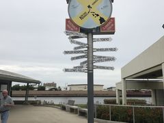 -夏威夷珍珠港