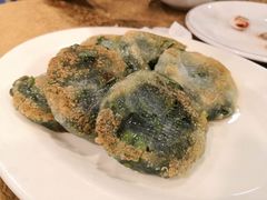 -揭阳钟记小食(福田新村店)