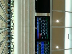 -广州保龄球馆(广州天河体育中心店)