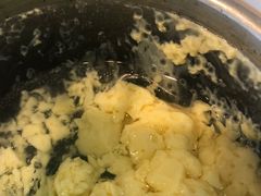 -老乡鸡(南京金宝商业广场店)