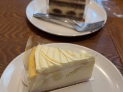 -星巴克(兰桂坊店)