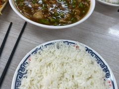 -王大妈清汤饸饹(白云社区店)