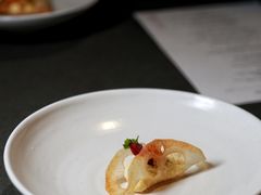 -曲廊院(东四十一条店)