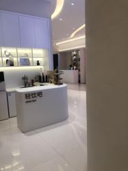 -杭州米兰柏羽医疗美容医院