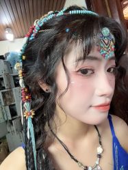 -小红帽摄影(丽江店)