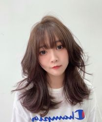 -HANYI韩艺形象店