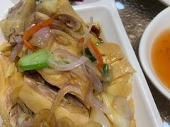 -庄氏祥记家常食府(国瑞建材家居博览中心店)