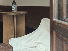 -Al Salam莫的三明治