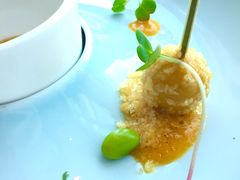 -翡翠36餐厅(浦东香格里拉店)