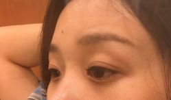 -睫乐园•睫公馆•美睫美甲沙龙