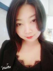 -17.壹柒·美学高定空间